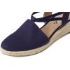 imageLifeStride Womens Katrina 2 LoaferLux Navy