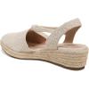 imageLifeStride Womens Katrina 2 LoaferNatural Crochet