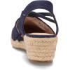 imageLifeStride Womens Katrina 2 LoaferNavy