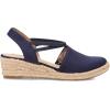 imageLifeStride Womens Katrina 2 LoaferNavy