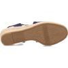 imageLifeStride Womens Katrina 2 LoaferNavy