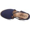imageLifeStride Womens Katrina 2 LoaferNavy