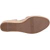 imageLifeStride Womens Katrina 2 LoaferTaupe