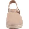imageLifeStride Womens Katrina 2 LoaferTaupe