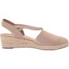 imageLifeStride Womens Katrina 2 LoaferTaupe