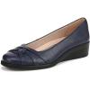 Lux Navy