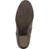 imageLifeStride Womens Bryce Ankle BootAsh Grey