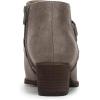 imageLifeStride Womens Bryce Ankle BootAsh Grey