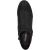 imageLifeStride Womens Bryce Ankle BootBlack