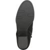 imageLifeStride Womens Bryce Ankle BootBlack