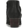 imageLifeStride Womens Bryce Ankle BootBlack