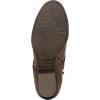 imageLifeStride Womens Bryce Ankle BootBrown
