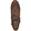 imageLifeStride Womens Bryce Ankle BootBrown