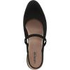 imageLifeStride Womens EvokeBlack