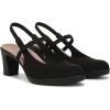 imageLifeStride Womens EvokeBlack