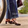 imageLifeStride Womens EvokeBlack