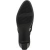 imageLifeStride Womens EvokeBlack