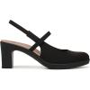 imageLifeStride Womens EvokeBlack