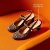imageLifeStride Womens EvokeBlack