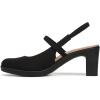 imageLifeStride Womens EvokeBlack