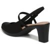 imageLifeStride Womens EvokeBlack