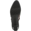 imageLifeStride Womens EvokeBrown Leopard