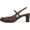imageLifeStride Womens EvokeBrown Leopard