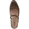 imageLifeStride Womens EvokeBrown Leopard