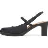 imageLifeStride Womens EvokeLux Navy
