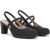 imageLifeStride Womens EvokeLux Navy