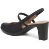imageLifeStride Womens EvokeLux Navy