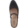 imageLifeStride Womens EvokeLux Navy