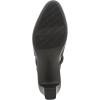 imageLifeStride Womens EvokeLux Navy