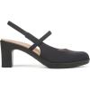 imageLifeStride Womens EvokeLux Navy