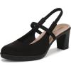 imageLifeStride Womens EvokeBlack
