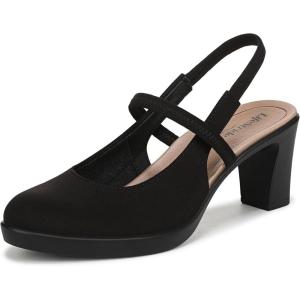 imageLifeStride Womens EvokeBlack
