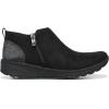 imageBZees Womens Greta BootBlack