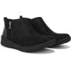 imageBZees Womens Greta BootBlack