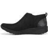 imageBZees Womens Greta BootBlack