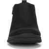 imageBZees Womens Greta BootBlack