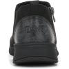imageBZees Womens Greta BootBlack