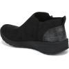 imageBZees Womens Greta BootBlack