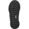 imageBZees Womens Greta BootBlack