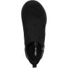 imageBZees Womens Greta BootBlack