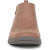 imageBZees Womens Greta BootBrown