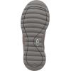 imageBZees Womens Greta BootBrown