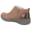 imageBZees Womens Greta BootBrown