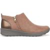 imageBZees Womens Greta BootBrown