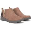 imageBZees Womens Greta BootBrown