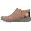 imageBZees Womens Greta BootBrown